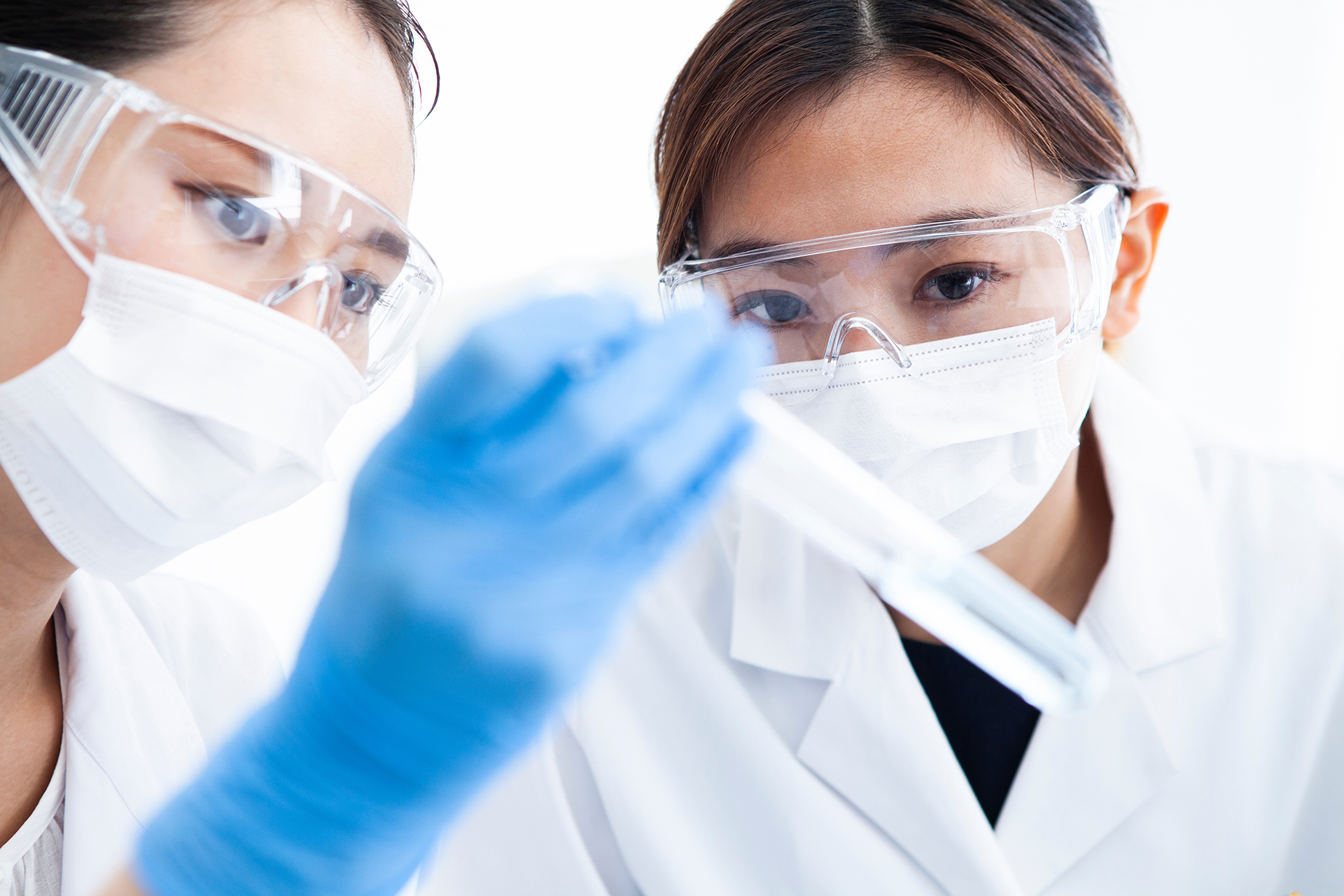 A New Understanding of Diabetes