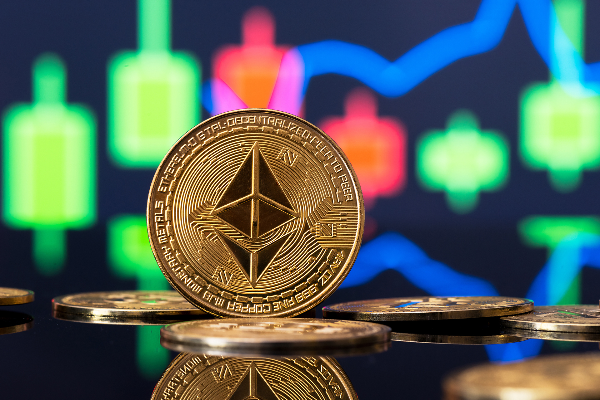 eth