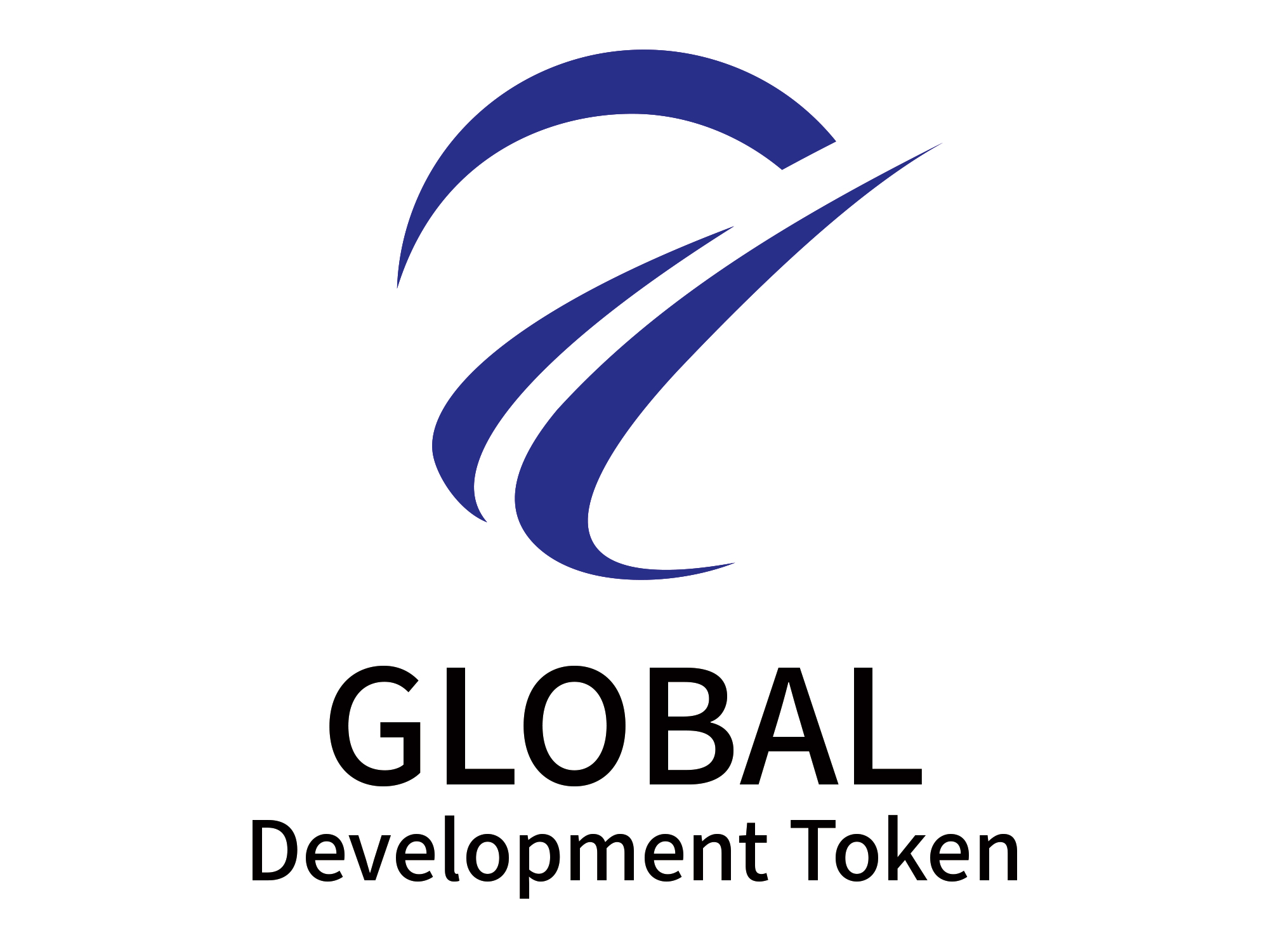 About GDT (Global Development Token)